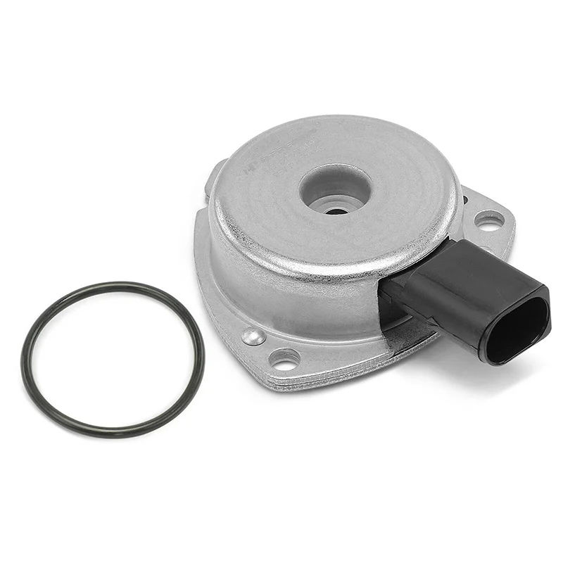2710510177 A2710510177 Motor-Nockenwellenversteller-Magnet für Mercedes-Benz C-KLASSE W203 W204 C230 Variables Steuerventil – Detail 1