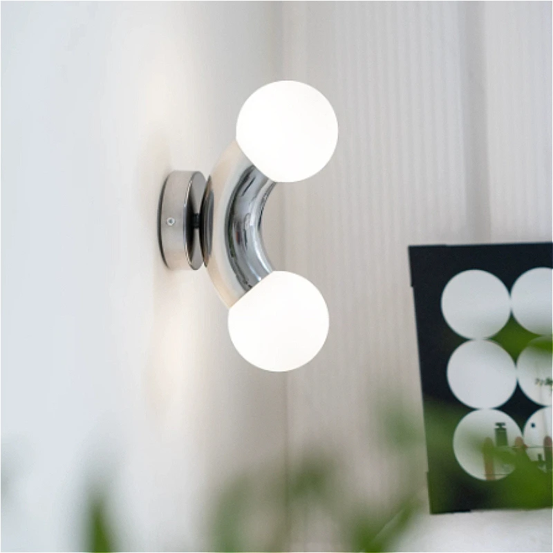 lampes-suspendues-led-minimalistes-bauhaus-en-fer-argente-style-bulle-pour-la-decoration-de-la-maison-l'escalier-le-couloir-la-salle-de-bain