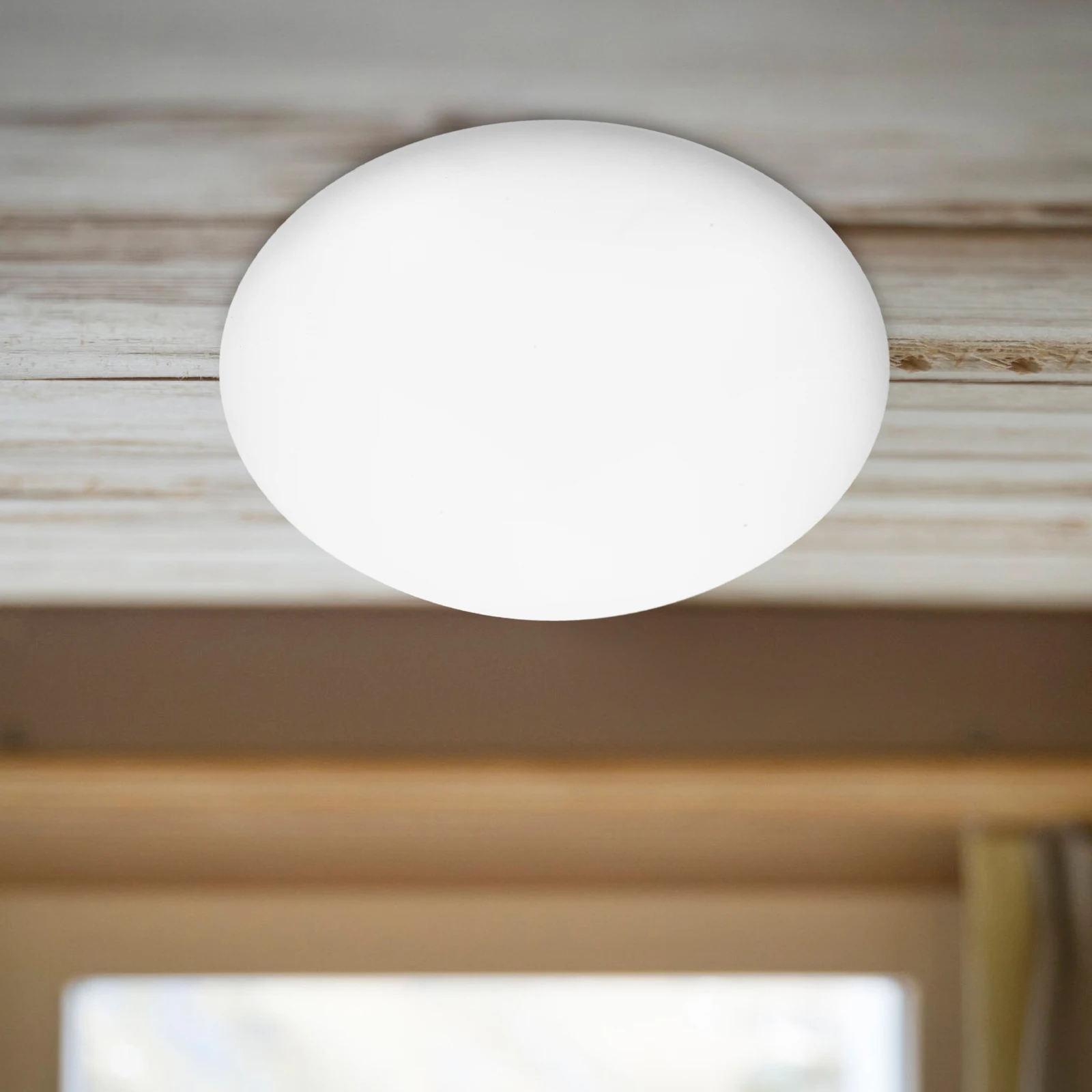 

Fire Emergency Lampshade Replacement Shades Ceiling Cover Retardant Fuel Office Light Fixture Long Lasting Materials Easy