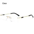 Clear