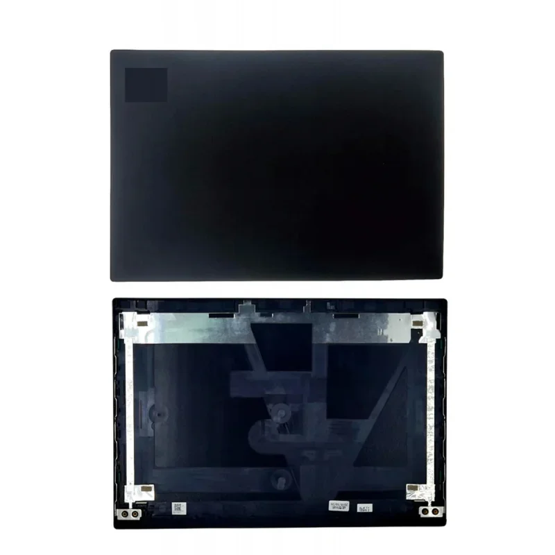 جراب خلفي Lcd لـ lenovo thinkpad t490 t495 p43s ، غطاء الشاشة العلوي 02hk963