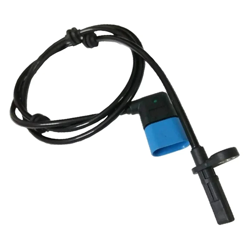 

5 шт. передний датчик скорости ABS для W246 CLA250 GLA250 GLA45 AMG 2015-2016