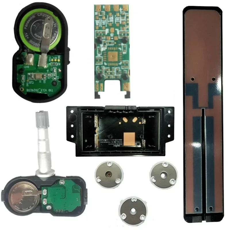 Enkele Kolom Multifunctionele Lederen Plastic Molder 220v Hete Pers PVC Lasser Met Warmtemelt Voor Vorm- en Persmachine