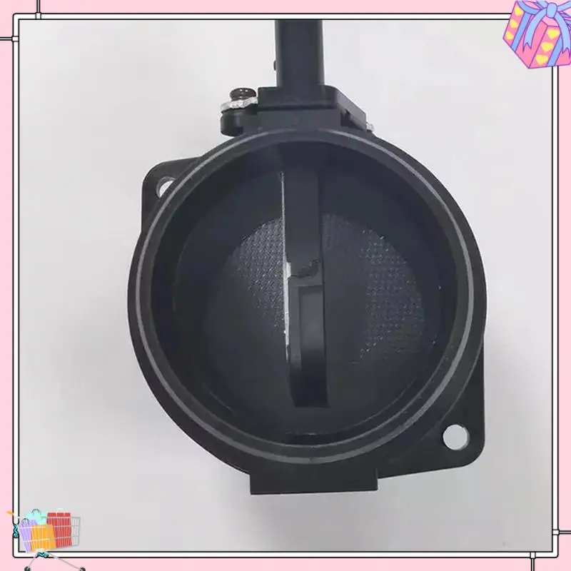 

A77T-Car Mass Air Flow Meter MAF 06C133471E AFH7044 For A6 Allroad Avant 04-11