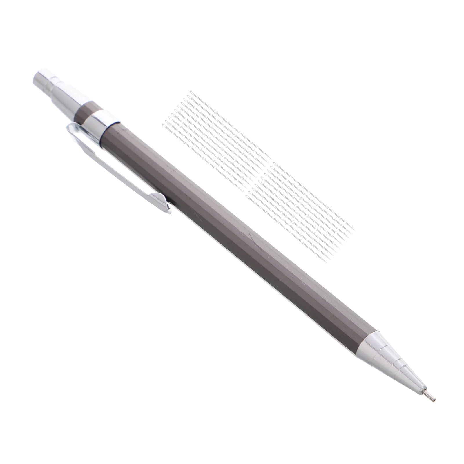 

Glaze Dip Pen Set Pottery Clay Tool Needle Ceramic Underglaze Pencil Drawing Supplies Detailing Art Painting Ceramic Tools