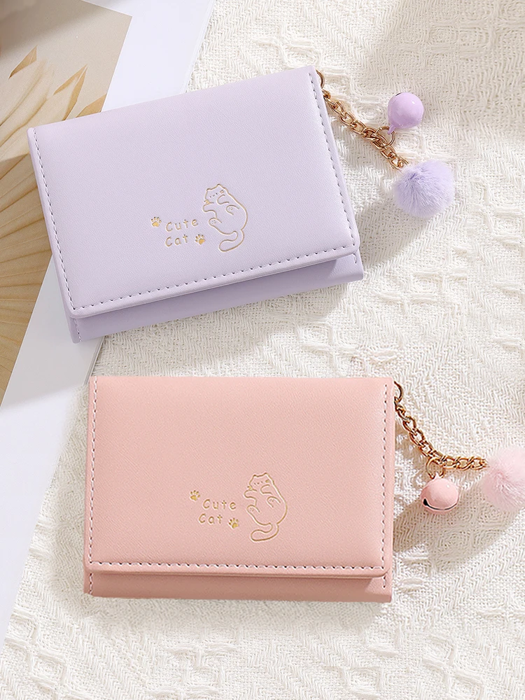 carteira-cacta-com-estampa-de-gato-para-mulheres-ultra-fina-estilo-curto-multi-slot-para-cartoes-bolsa-de-moeda-desig