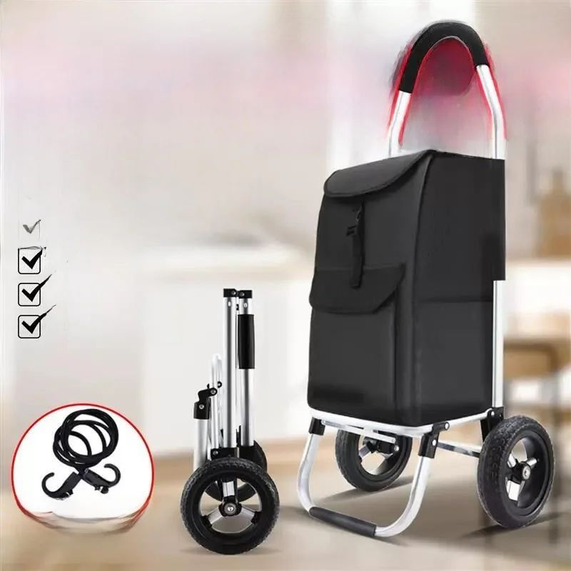 portable-lightweight-shopping-cart-stair-climbing-vegetable-buying-car-small-pulling-cart-home-foldable-handy-aluminum-alloy