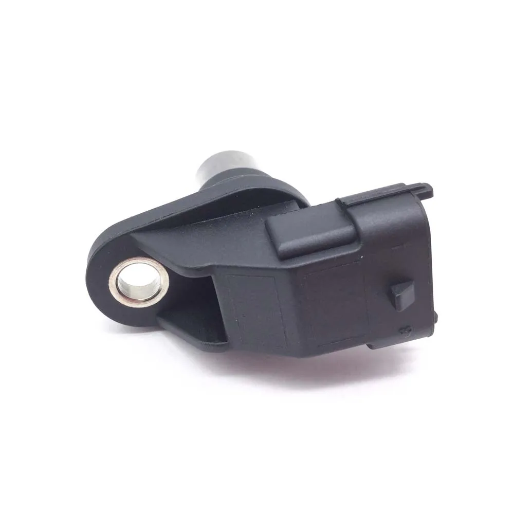 0232103040 Crankshaft position sensor For Lancia Mini Nissan Ford Porsche 911 Toyota Fiat Vauxhall Opel Volvo 8631533 6235604