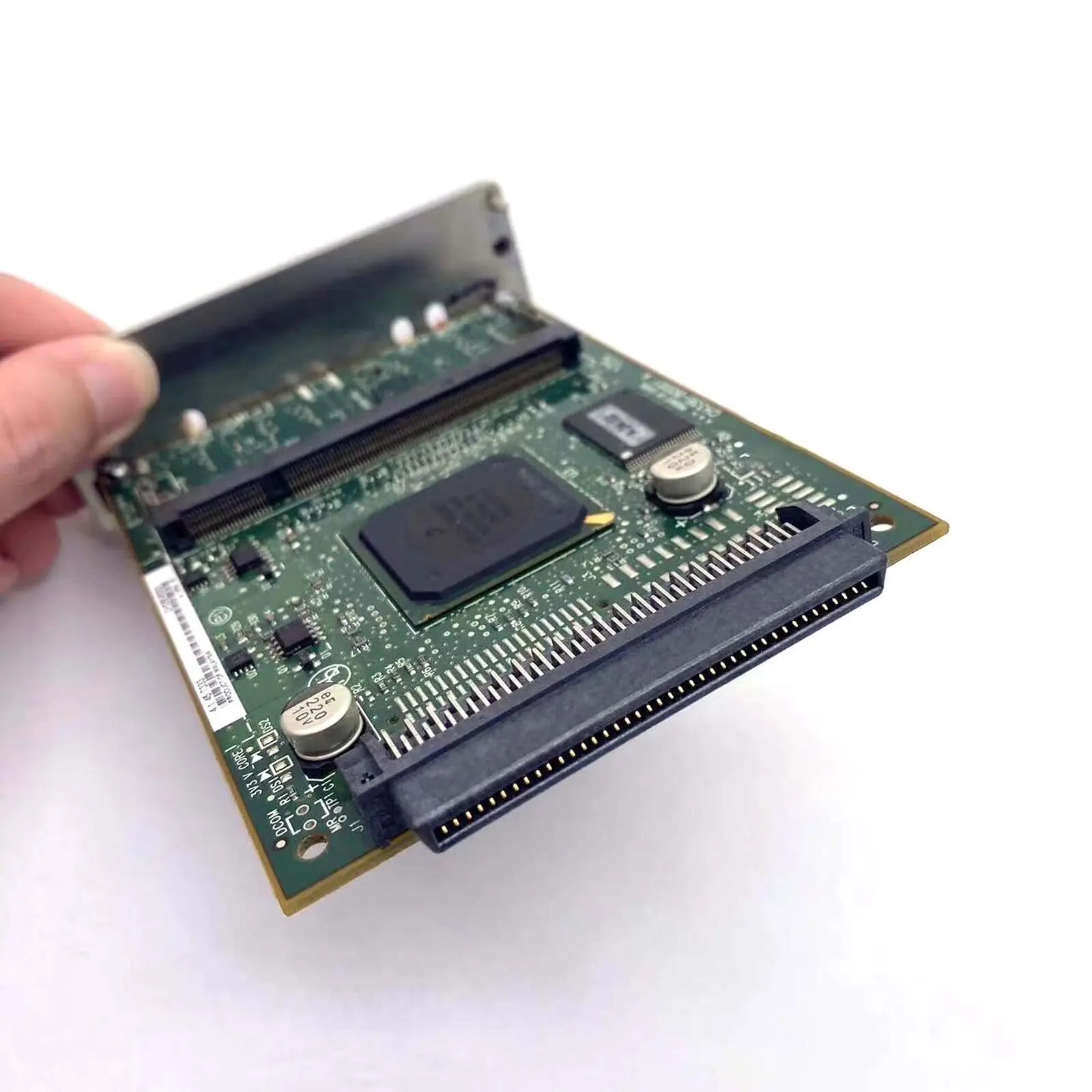 GL2 Formatter Board Card Fits For HP DesignJet 510 CH336-60001 CH336-80001 Printer Parts