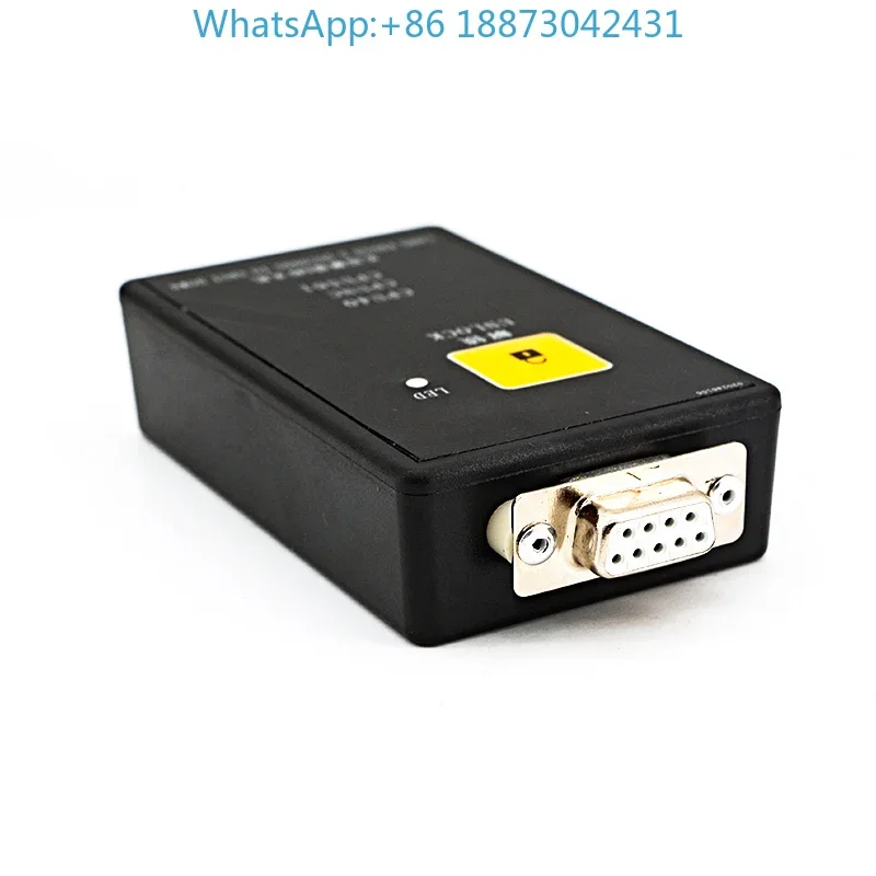 

KONE Elevator Decoder Operator Server 561 Without Computer Room CPU40/CPU561/KM878240G01