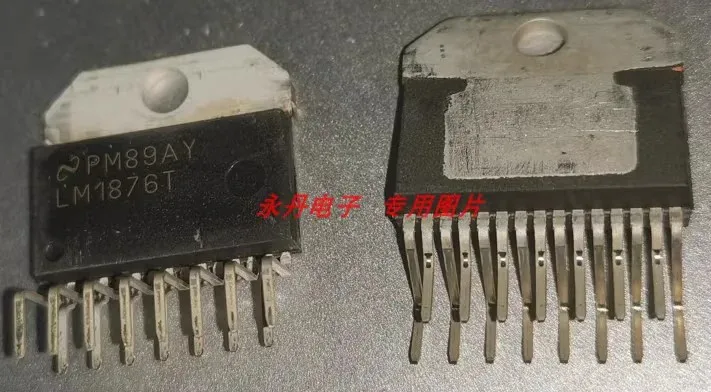 

Brand-new original imported authentic spot LME49710NA, Dip-8, Malaysia in 2013