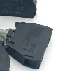 ZBV-G1 ZBV-G3 ZBV-G4 ZBV-G5 ZBV-G6 ZBV-M1 ZBV-M3 ZBV-M4 ZBV-M6 ZBV-M5 110V-120V Button indicator light