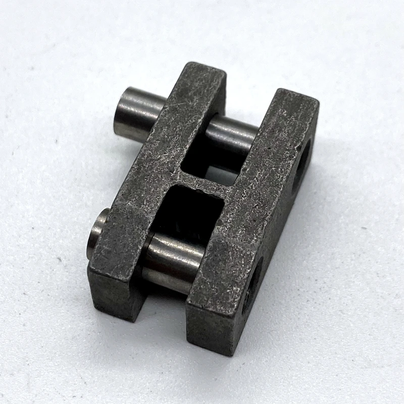 Q.X.YUN B2116-019-00B Feed Connecting Link Pin For JUKI MS-1260 1261, Sewing Machine Spare Parts, Original Quality