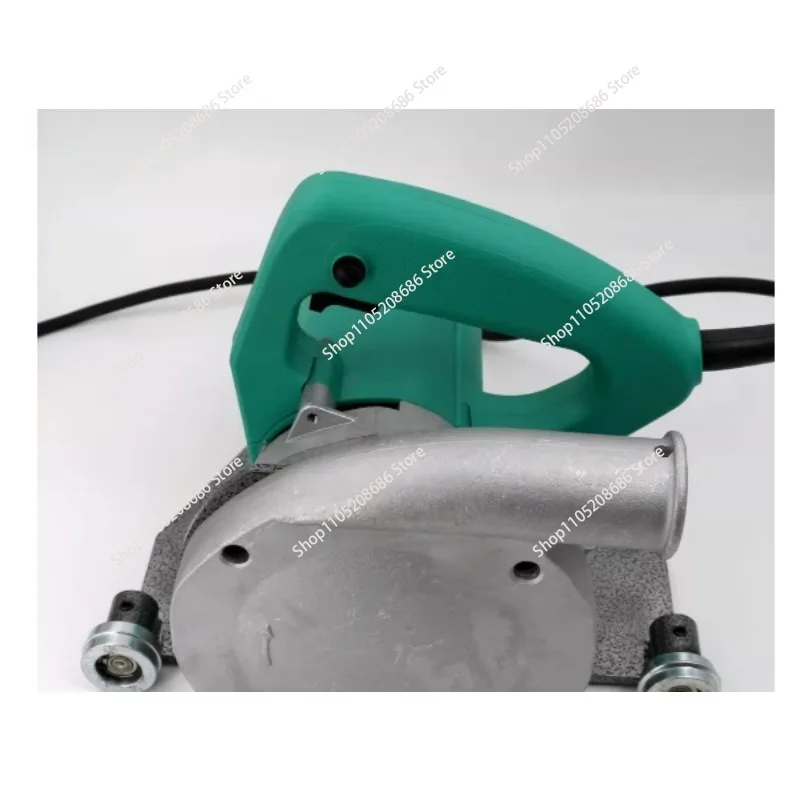 Plastic floor slotting tool anti-static/rubber/elastic/sports PVC floor dustproof electric slotting machine