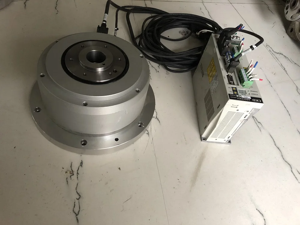 2025 Ckd Direct Dri…