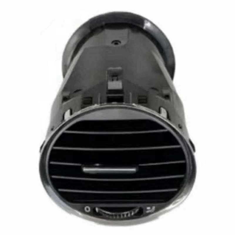 F9-Car Interior A/C… - image