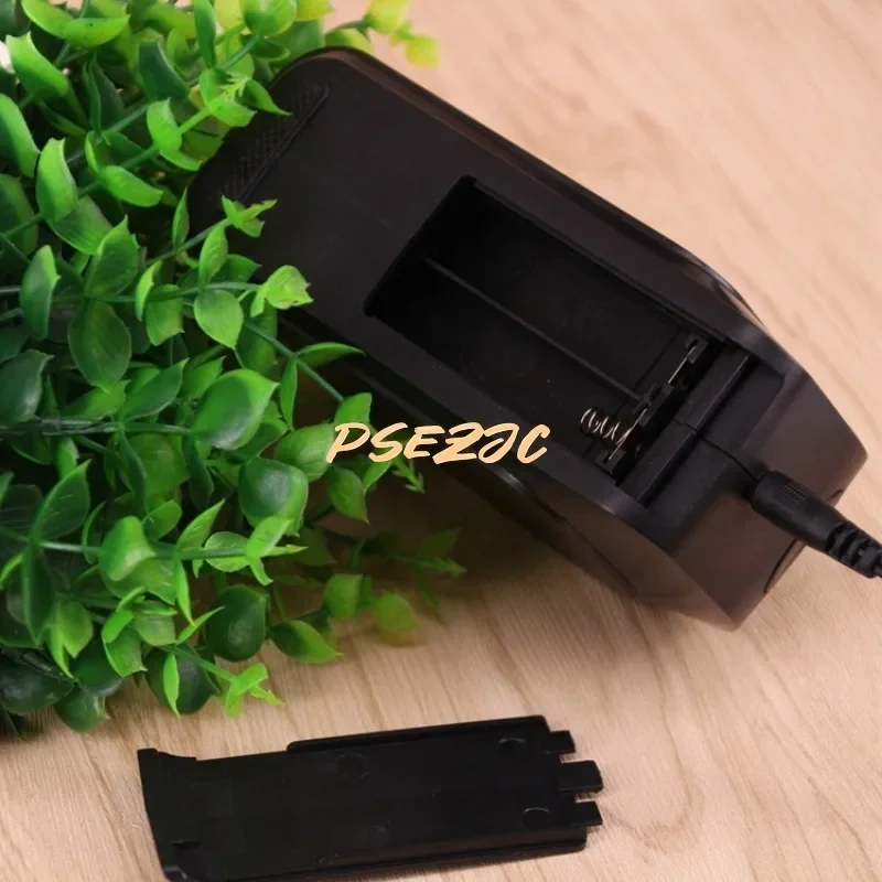 Household Portable Electric Stapler Standard Model 24/6 Electric Stapler with Charger More Durable