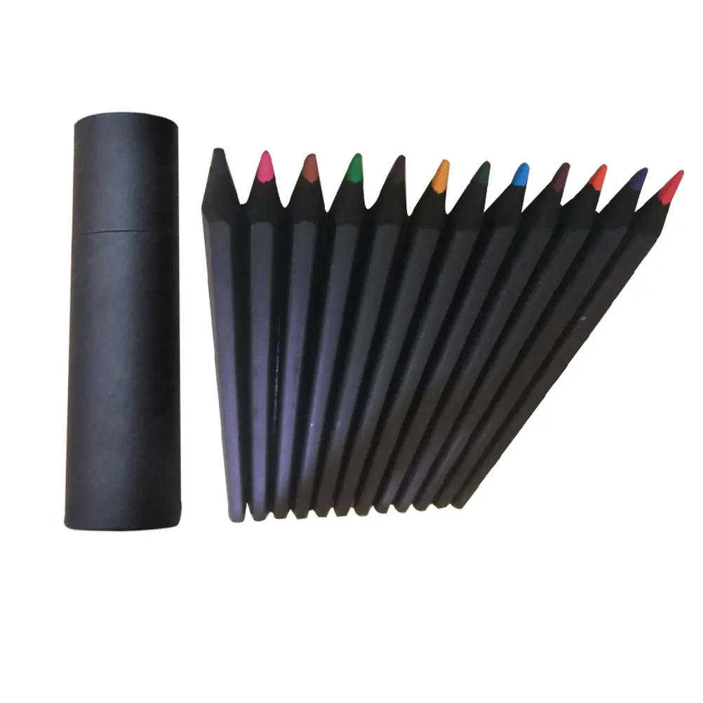1Set Color Pencil S…