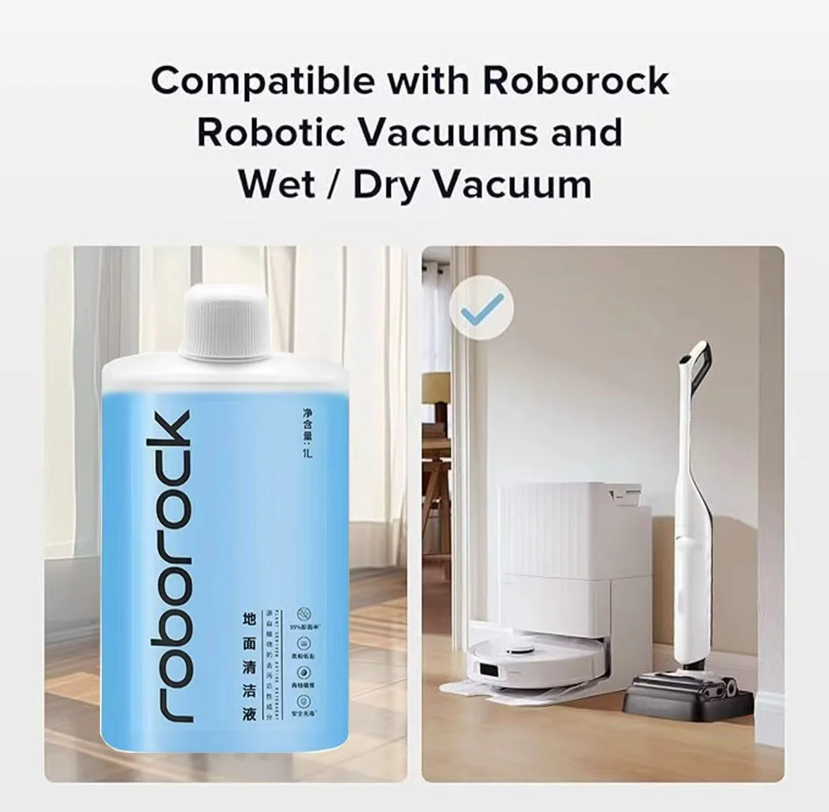 Thumbnail 3 - #60 Latest Floor Cleaners Offers