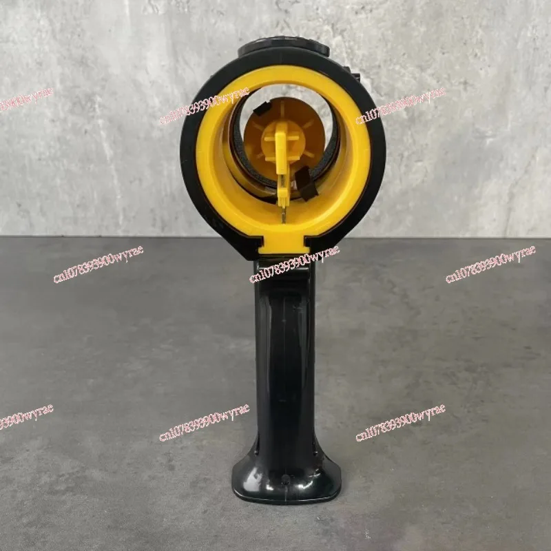 Ultra-Short Mini Po… - image