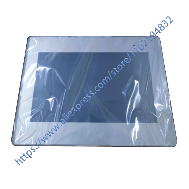 

Brand New Original PFXGP4114T2D PFXGP4116T2D PFXGP4115T2D PFXLM4301TADDK Brand New Original PFXGP4114T2D PFXGP4116T2D PFXG