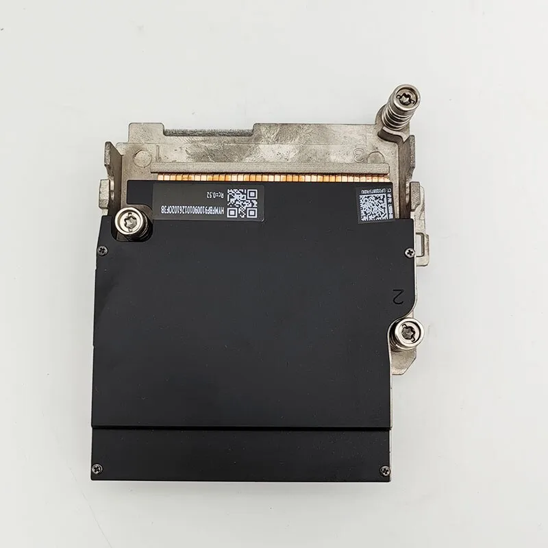 

New For HP EliteDesk 800 G6 G8 Prodesk 400 600 G6 DM Cooling Heatsink L90300-001