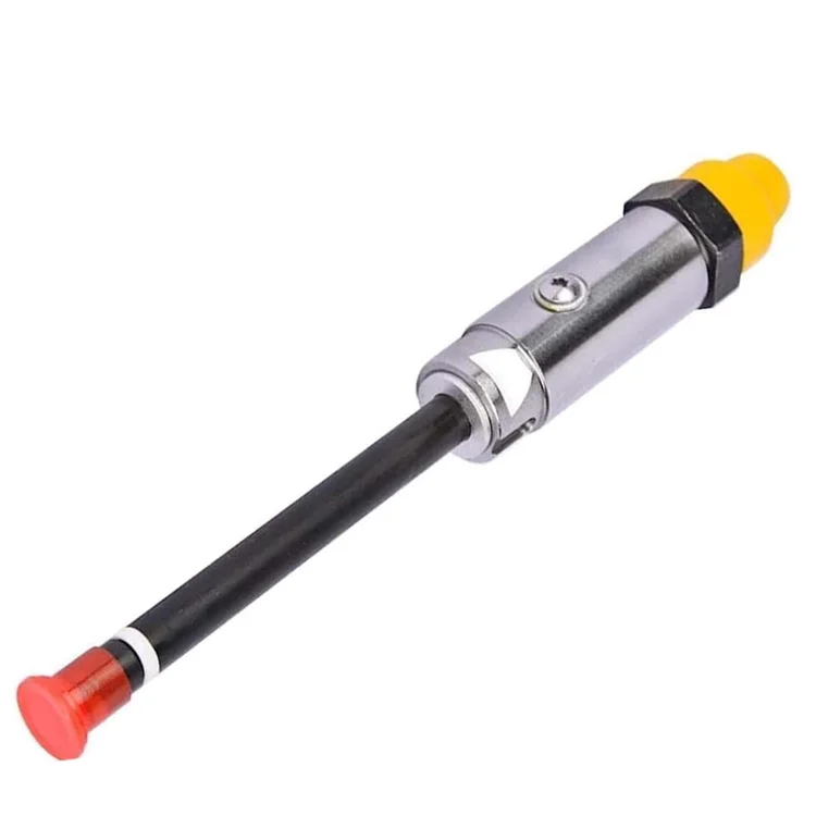 حاقن الوقود 100-7559 7W7032 7W7040 8N7007 لمحرك 3306 3306B 3408 #5