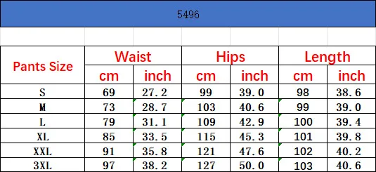 Casual Fashion Trousers Spring Summer Solid Color Simple Elegant Loose High Waist Wrinkled Imitation Denim Wide Leg Trousers