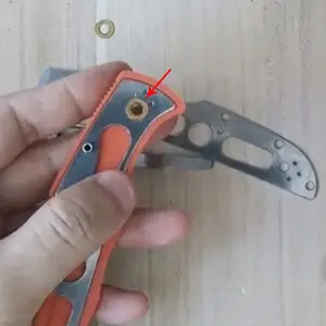 6 Büyük satış, futo-no. 6