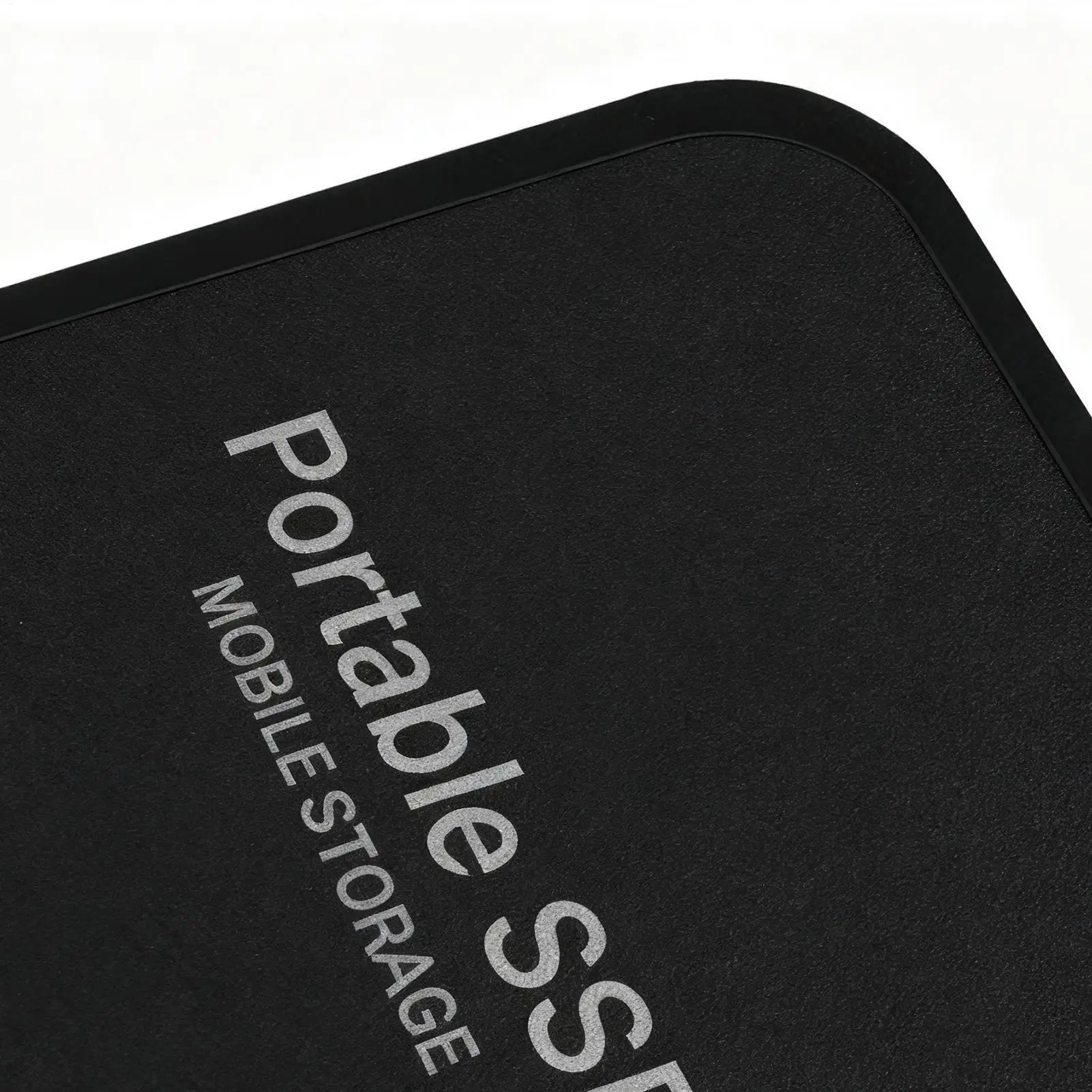 Портативный внешний жесткий диск 4 ТБ, магнитный жесткий диск для хранения данных, резервный жесткий диск, внешний для передачи файлов, смартфона, планшета, ноутбука