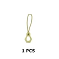 Green 1PCS