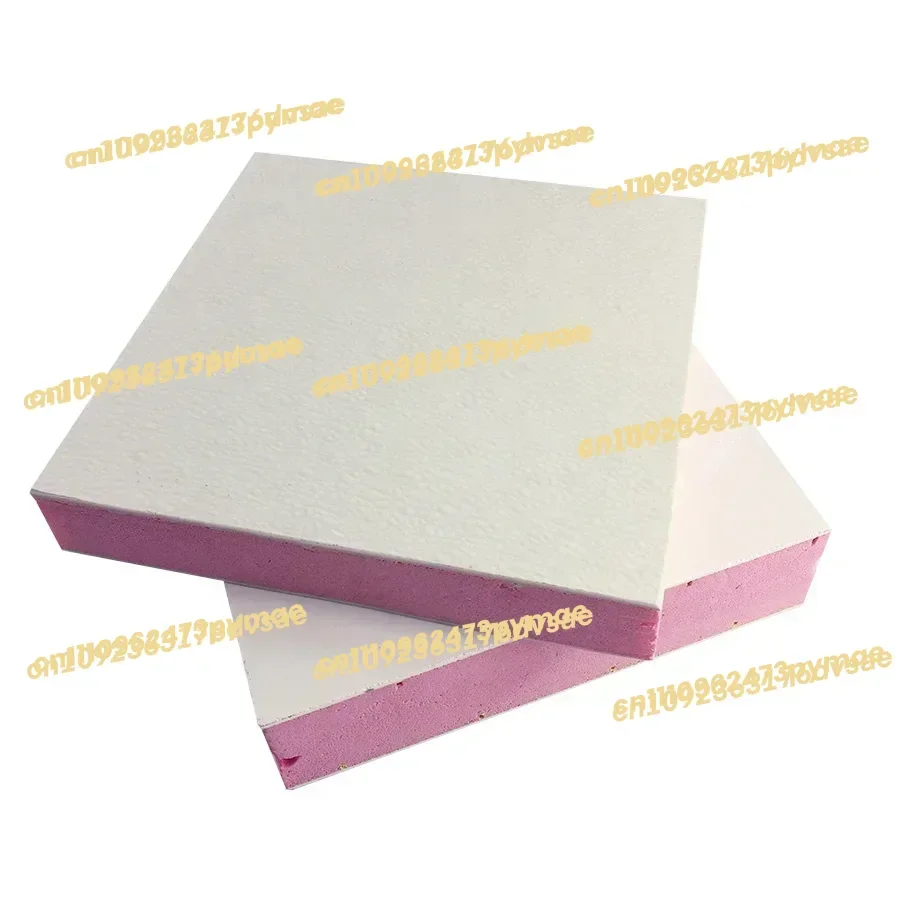 

NEW FRP Fiberglass Reinforced Panel Plastic Black White Board Wallboard Panels Colour Panels