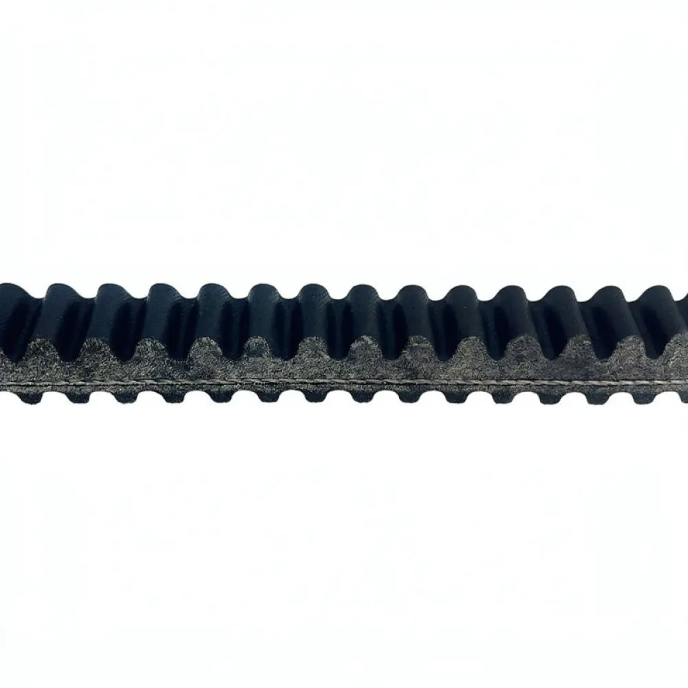 Kevlar Transmission Drive Belt For Piaggio Vespa 250 300 X7 Motorcycle Scooter CVT Engine Belt Replacement Component