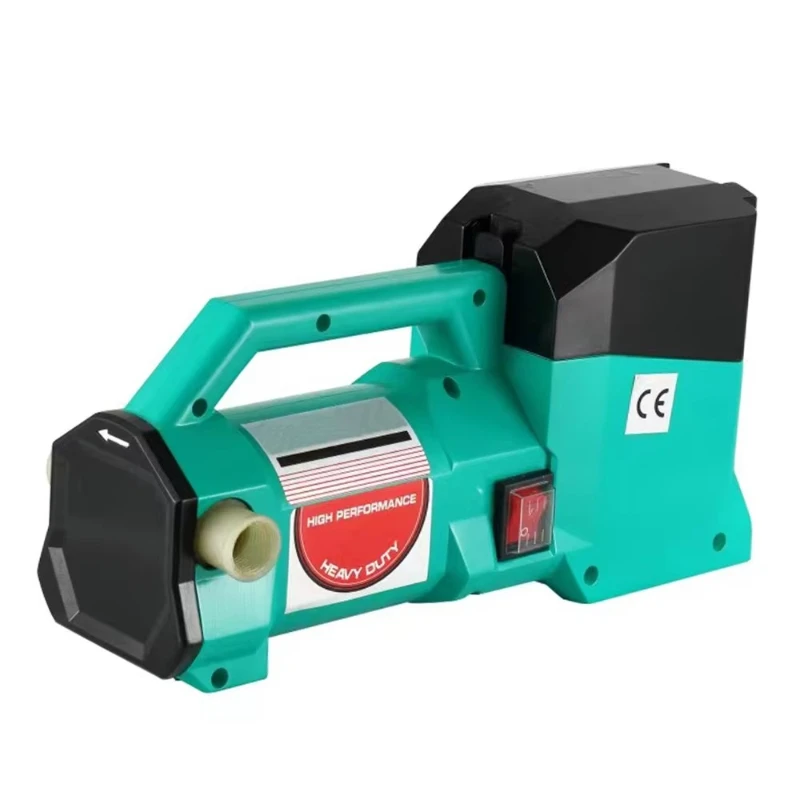 DYB-30M 13M 30L/Min…