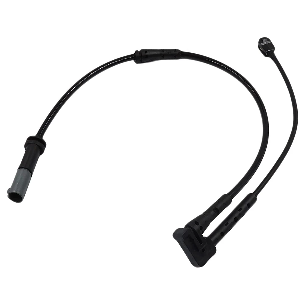 

Front Brake Pad Wear Sensor 34356865611 Replacement for Mini Cooper F55 F56 2014-2017