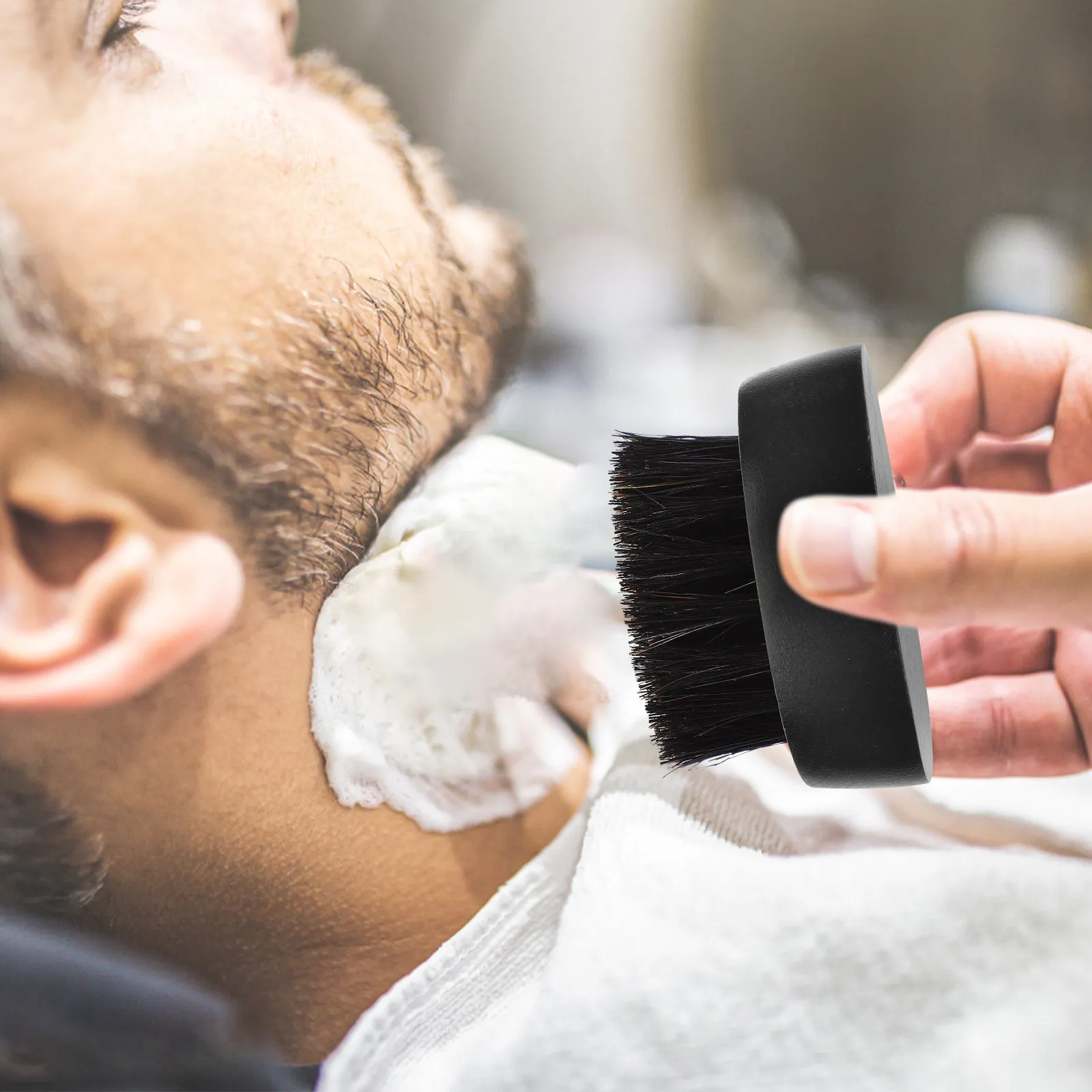 escova-de-barba-masculina-com-cabo-de-madeira-e-cerdas-de-javali-ferramenta-de-higiene-e-modelagem-para-barba-escova-para-limpeza-de-cabelo-de-salao