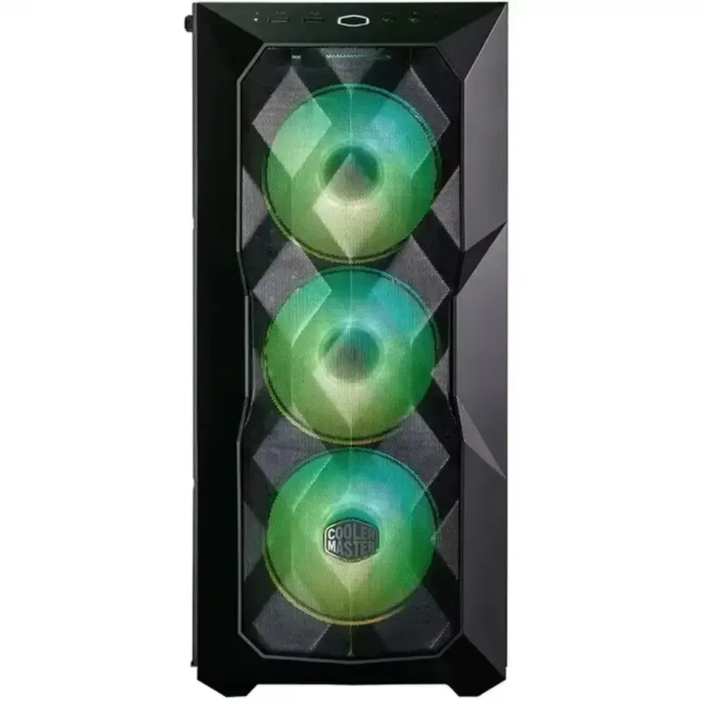 Cross-Borderhot Sal… - image