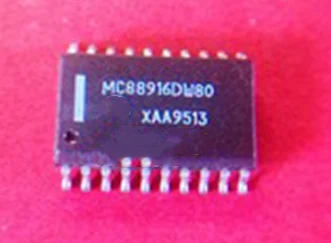 Entrega. alta qualidade sop20 embutida!