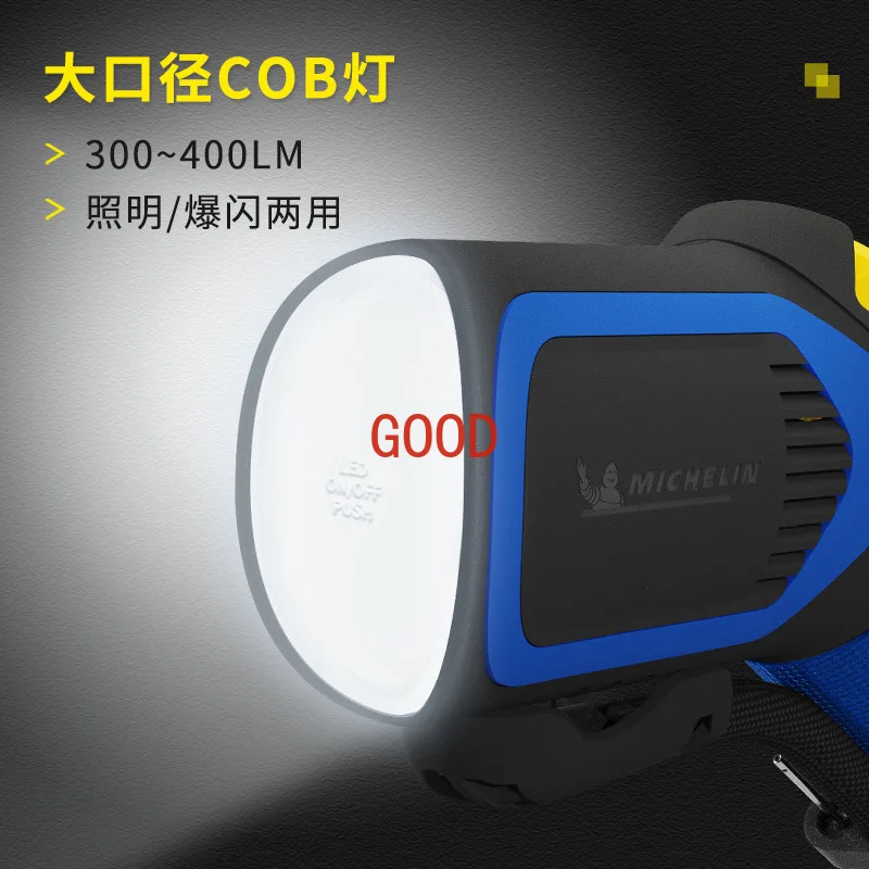 Auto Luftpumpe Auto Luftpumpe Reifen elektrische Pumpe tragbar