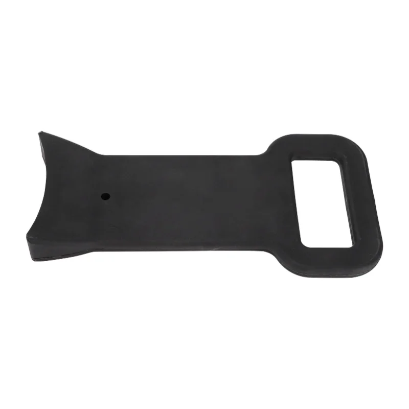 

Универсальный инструмент для ремонта шин, портативный автомобильный шиномонтажный станок для легковых автомобилей и мотоциклов