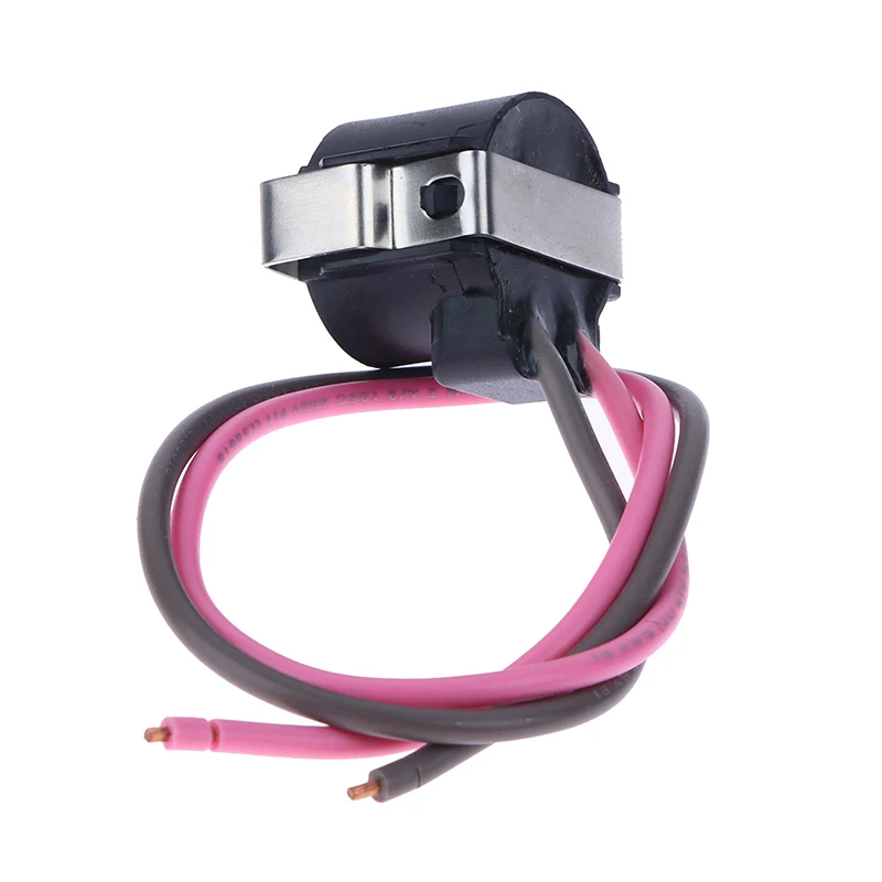 Reemplazo de termostato de descongelación bimetálico duradero para Whirlpool Kenmore Kitchen Aids, W10225581