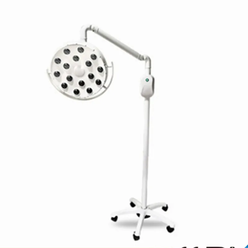 

48W High Quality Dental Led Operating Lamps Dental Shadowless Operation Light Lamp Dental Equipment