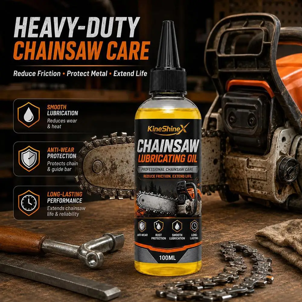 Bicycle Special Lubricant For Fork Flywheel Chain MTB Road Bike Mountain Bike Dry * Lube Chain Oil Cycling Accessories