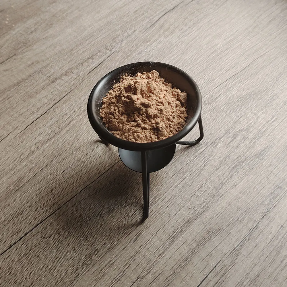 Thumbnail 4 - #57 Trending Scented Candles Right Now