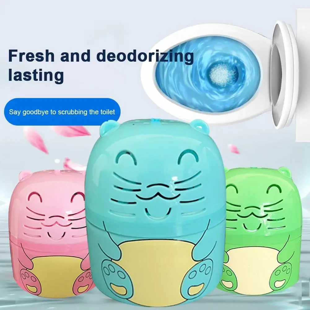 yZ[z֊N[i[ C LN[i[{g ʓIȐ  A N[i[ t 