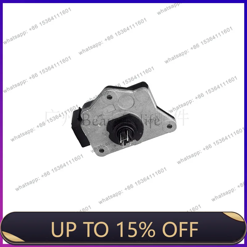 High-quality accessories AFH55M10 Automotive air flow sensor AFH55M11 7450052