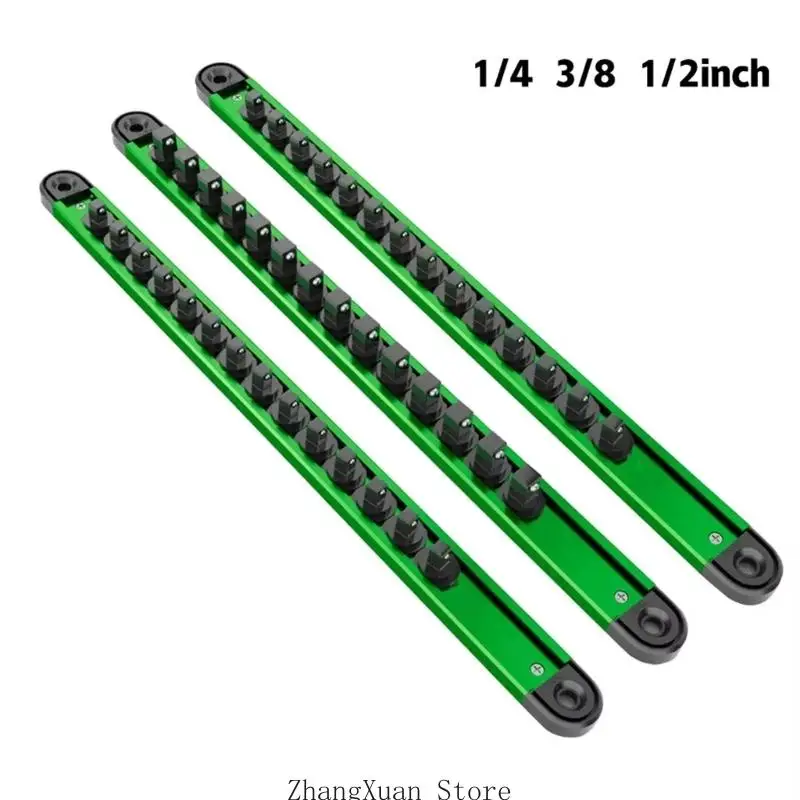 3XUF Алюминиевое хранение