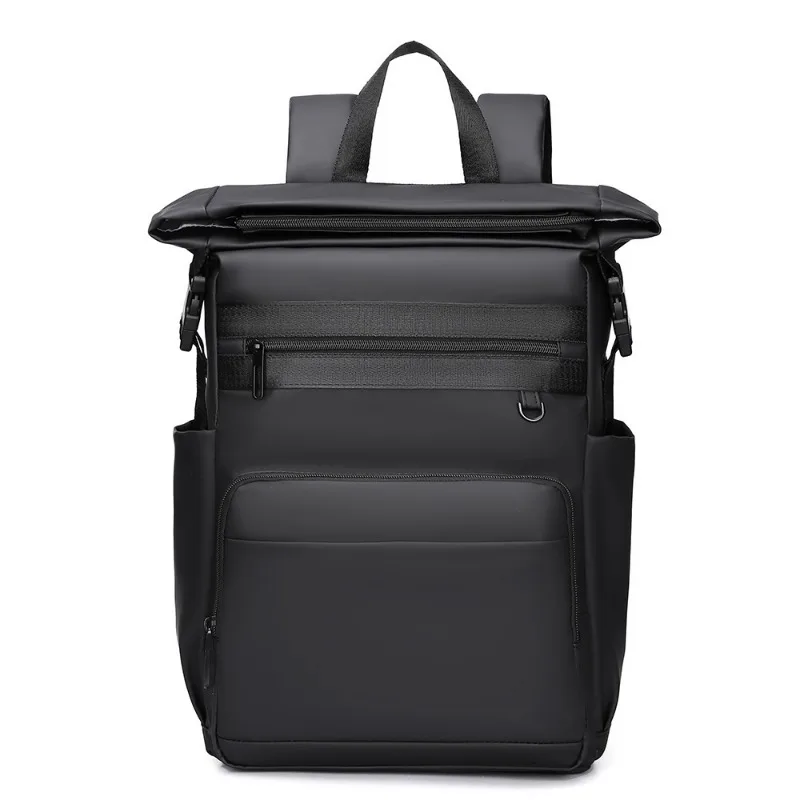 

Большая сумка-тоут для женщин, портативный двухслойный изолированный рюкзак-холодильник большой емкости PEVA, сумки для пикника, путешествий, пешего туризма, уличные сумки для