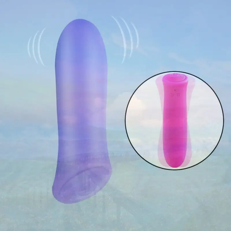 النشوة الجنسية كس لعق آلة Usb دسار امرأة تمثال نصفي معدات الاستمناء الحقيقية اللعب 18 هزاز خاص بالسيدات الرجال الكبار زوجين #5