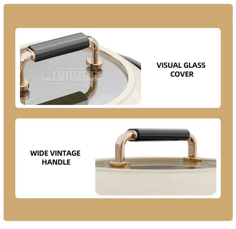 

Бытовая умная электрическая рисоварка мощностью 1600 Вт, электрическая плита сплит-типа, электрическая кастрюля Eletrodomésticos De Cozinha Baratos